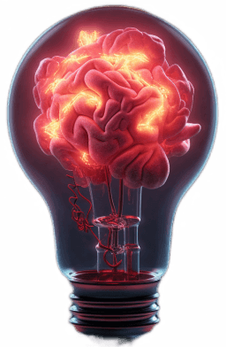 bulb photo