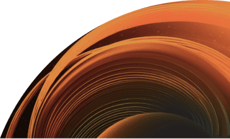 circles photo